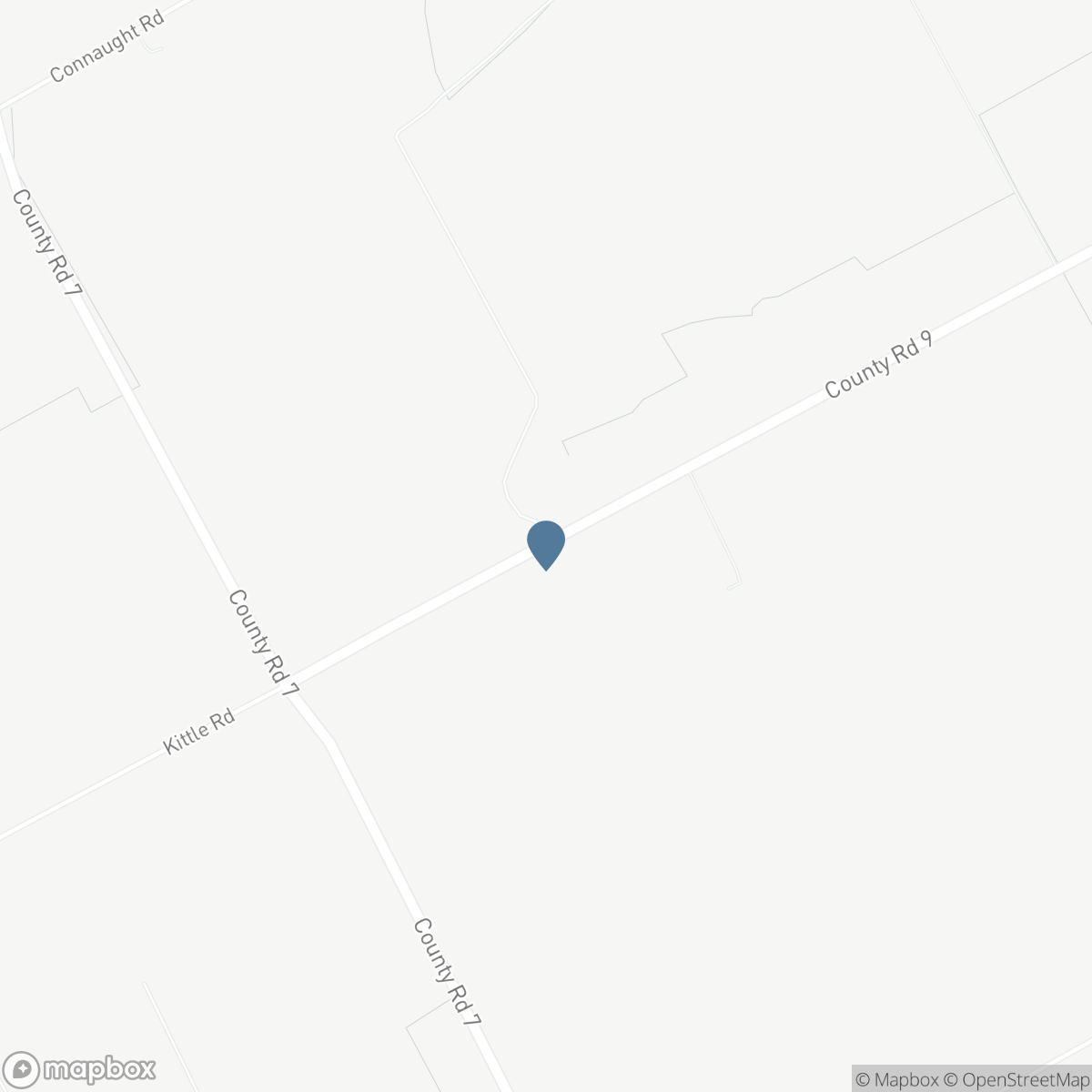 13585 COUNTY 9 ROAD, North Dundas, Ontario K0C 1H0